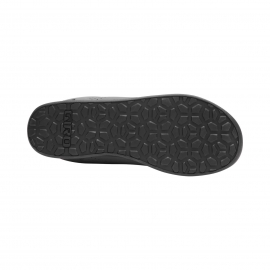 Giro Latch MTB Gravity Flat Schuhe Giro Latch MTB Gravity Flat Schuhe