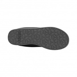 Giro Deed MTB Gravity Flat Schuhe