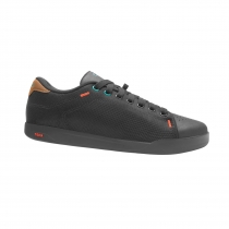 Giro Deed MTB Gravity Flat Schuhe