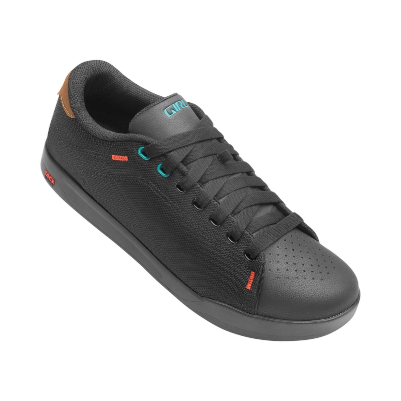 Giro Deed MTB Gravity Flat Schuhe