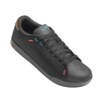 Giro Deed MTB Gravity Flat Schuhe