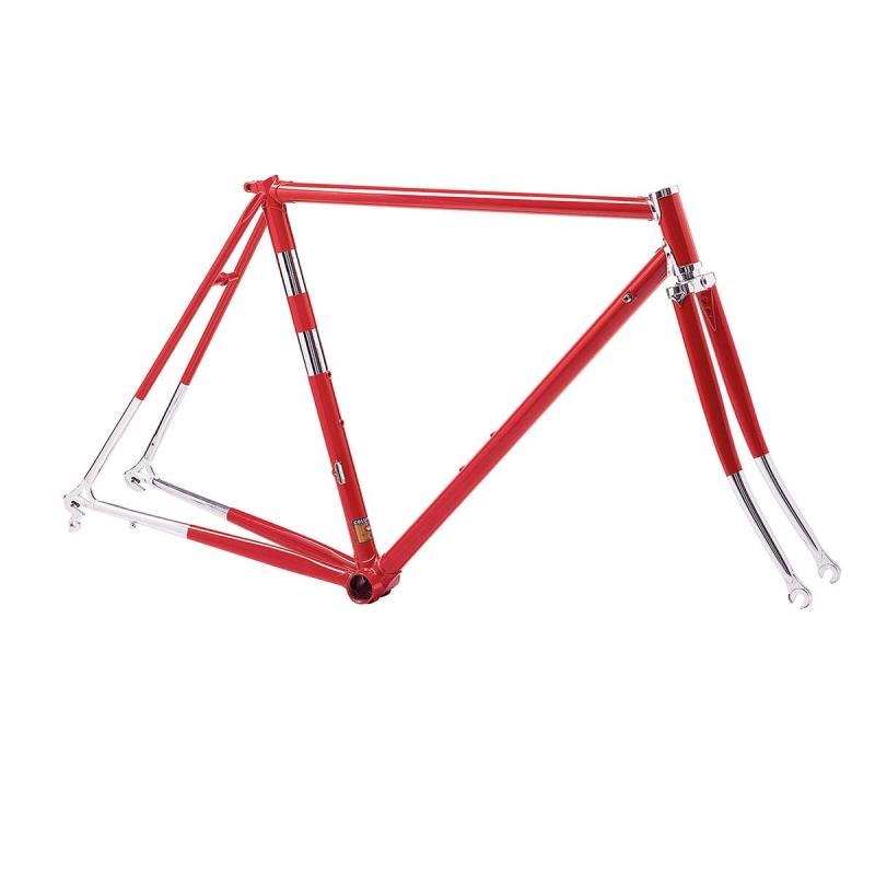 low gear bike Surly Lowside Sommer-Fahrradhandschuhe von Endura für Murcielago LP640 Farbe:rot (metallic red) The Low