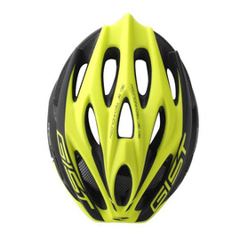 Casco Gist Ares small