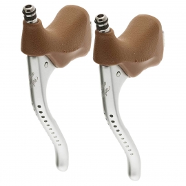 Coppia leve freno BRN Vintage