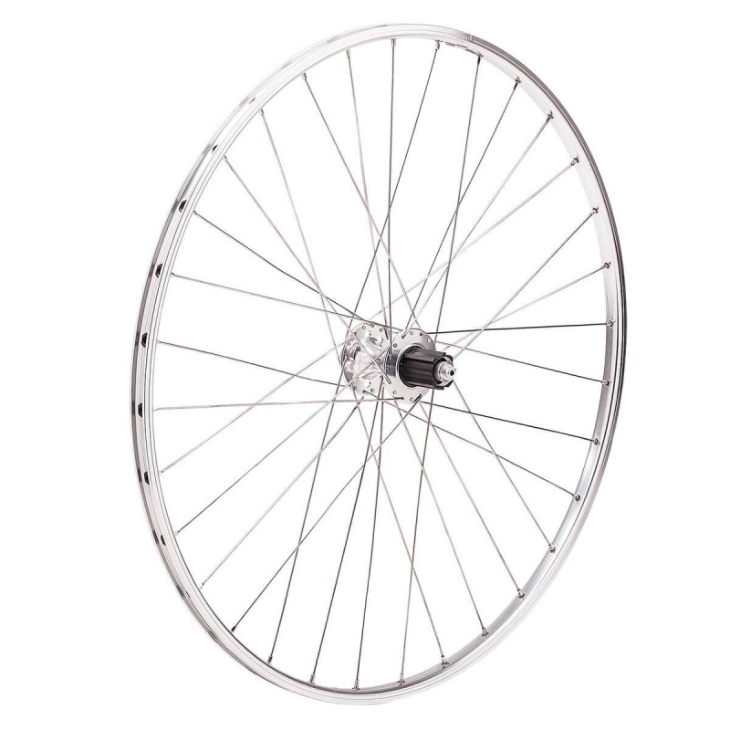 BRN Vintage wheelset BRN Vintage wheelset
