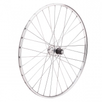 BRN Vintage wheelset