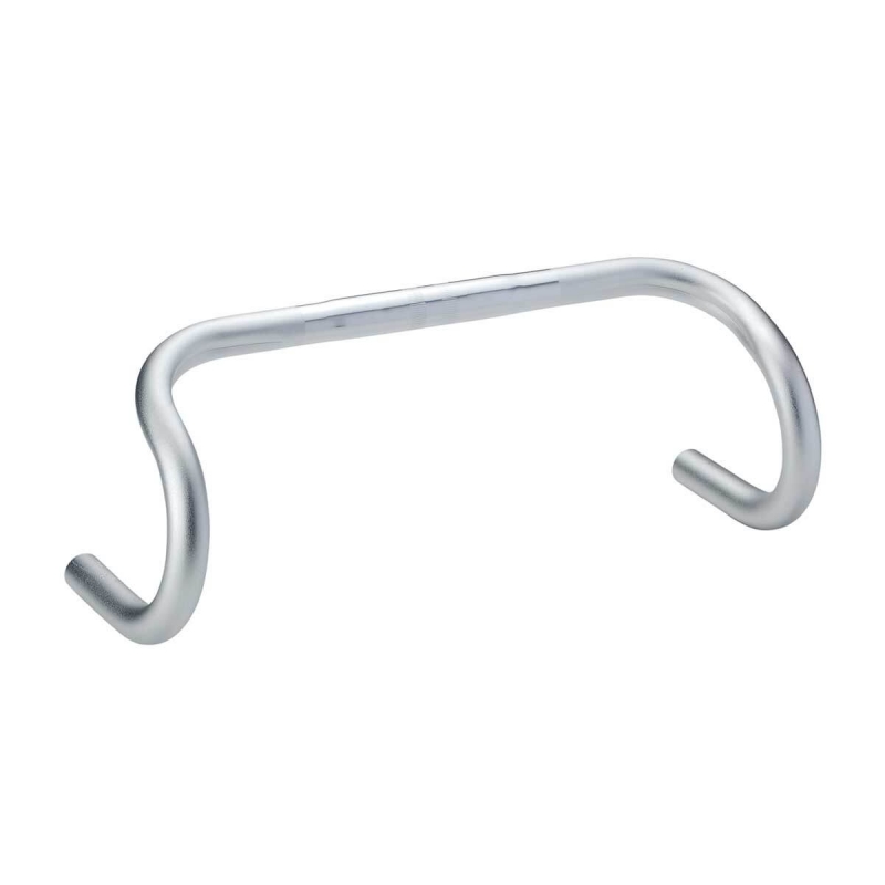 Piega manubrio BRN Corsa Vintage