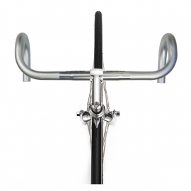 Piega manubrio BRN Corsa Vintage