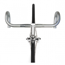 Piega manubrio BRN Corsa Vintage