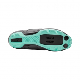 Giro Cylinder II Damen MTB Schuhe Giro Cylinder II Damen MTB Schuhe
