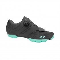 Giro Cylinder II Damen MTB Schuhe