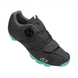 Giro Cylinder II Damen MTB Schuhe