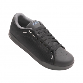 Giro Deed Damen MTB Gravity Flat Schuhe