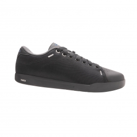 Giro Deed Damen MTB Gravity Flat Schuhe