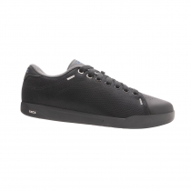 Giro Deed Damen MTB Gravity Flat Schuhe