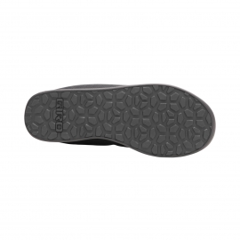 Giro Deed Damen MTB Gravity Flat Schuhe