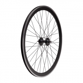 Ruota posteriore flip-flop con mozzo su...