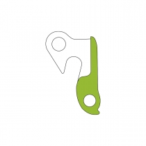 BRN Forcellino per cambio modello 22