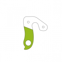 BRN Forcellino per cambio modello 79