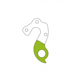 BRN Forcellino per cambio modello 77