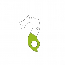 BRN Forcellino per cambio modello 77