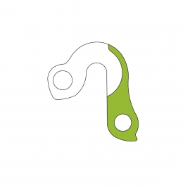 BRN Forcellino per cambio modello 94