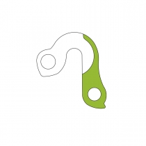 BRN Forcellino per cambio modello 94