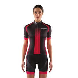 Completo BRN estivo Donna