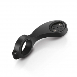 Staffa supporto manubrio...