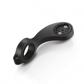 Staffa supporto manubrio...