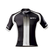 Completo estivo BRN uomo