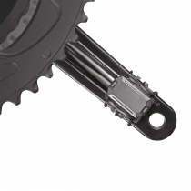 Sensore di cadenza BRN Bluetooth 4.0 e Ant+