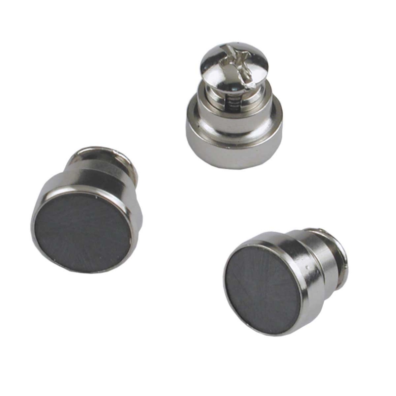 Magnete universale per ciclocomputer