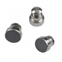 Magnete universale per ciclocomputer