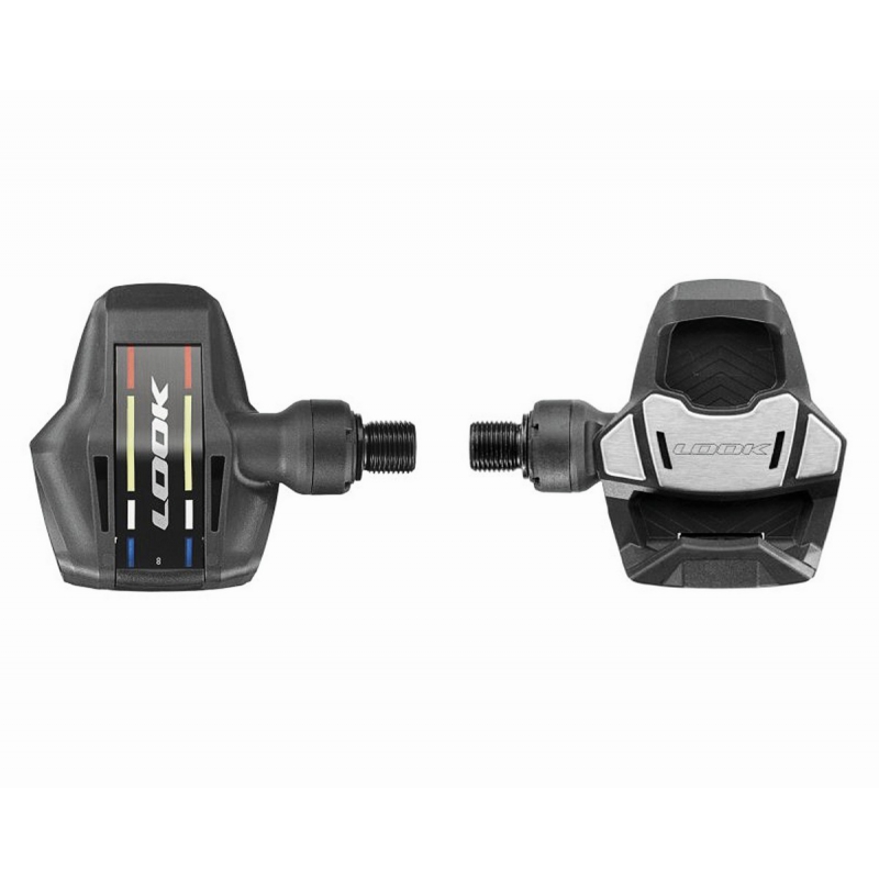 Pedali Look Keo Blade Carbon 2024