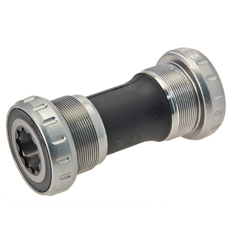 Movimento centrale Sram GXP passo inglese