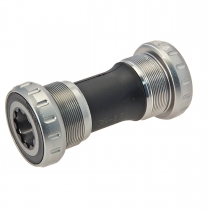 Movimento centrale Sram GXP passo inglese