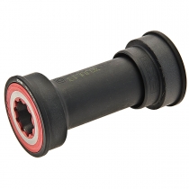 Sram GXP BB86 Press-Fit Road Tretlager