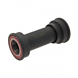 Sram GXP BB92 Press-Fit MTB Tretlager