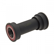 Movimento centrale Sram GXP PressFit BB92 MTB