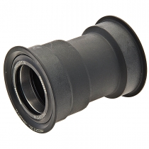 Movimento centrale Sram PressFit BB30 per scatole da 68/73 mm