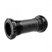 Sram Dub english BSA thread Tretlager