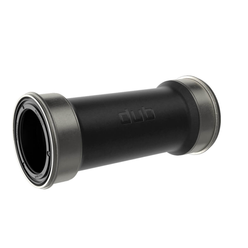 Sram Dub BB92 Press-Fit MTB Tretlager