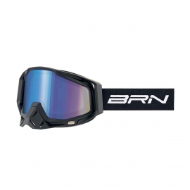 BRN Kross MTB Goggle