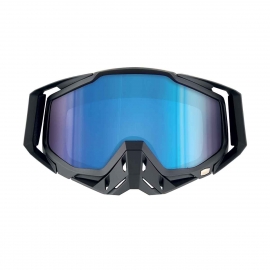 BRN Kross MTB Goggle