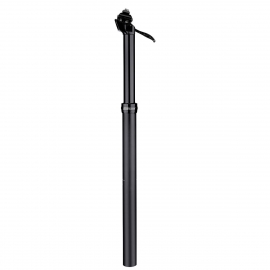 BRN B-XX600 telescopic seatpost BRN B-XX600 telescopic seatpost