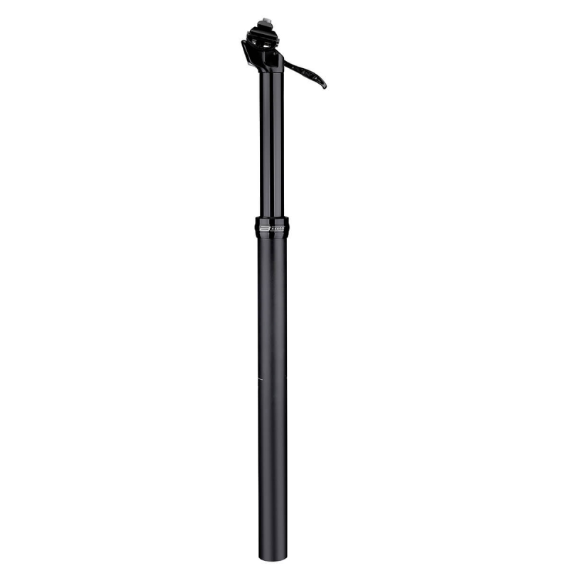 BRN B-XX600 telescopic seatpost BRN B-XX600 telescopic seatpost