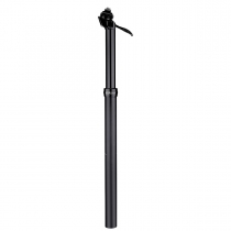 BRN B-XX600 telescopic seatpost