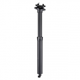 BRN B-XX400 telescopic seatpost BRN B-XX400 telescopic seatpost