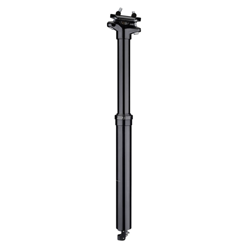 BRN B-XX400 telescopic seatpost BRN B-XX400 telescopic seatpost